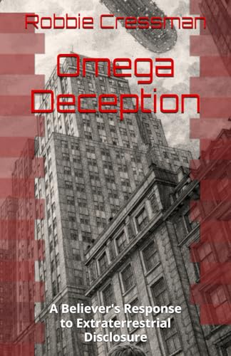 Omega Deception